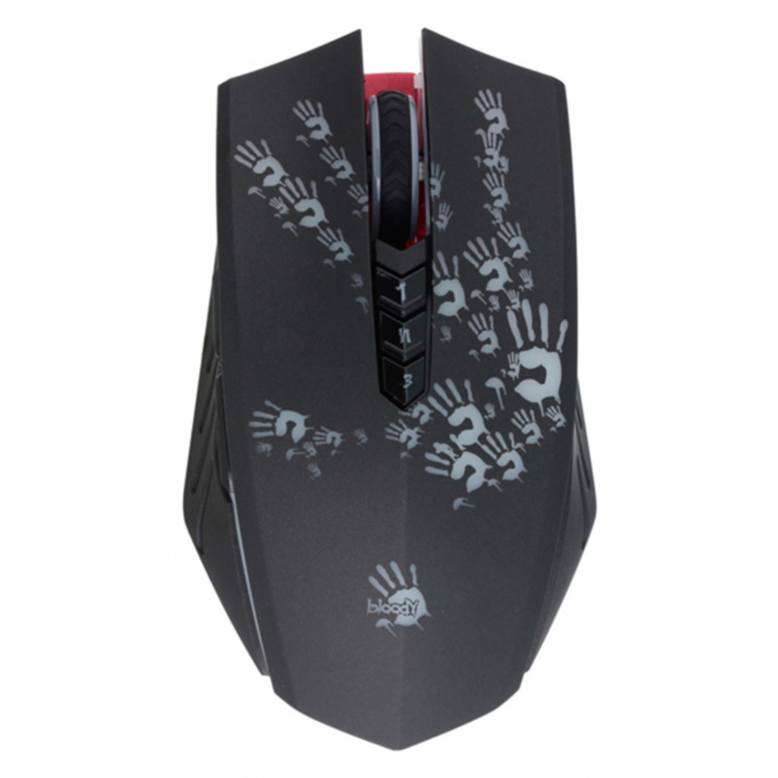 Игровая мышь a4tech bloody v7 black. Bloody v2m. Игровая мышь bloody v3. Мышь a4tech bloody v7. Мышь a4tech bloody v3 black.