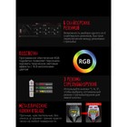 Мышь A4Tech Bloody P30 Pro черный оптическая (16000dpi) USB3.0 (8but) - фото 51347607 Мышь A4Tech Bloody P30 Pro черный оптическая (16000dpi) USB3.0 (8but) - фото 51347607