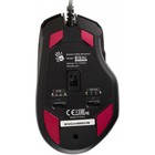 Мышь A4Tech Bloody W70 Max черный оптическая (10000dpi) USB (10but) - Фото 8