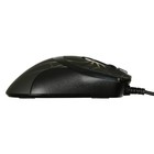 Мышь A4Tech Oscar Editor XL-747H коричневый/рисунок лазерная (3600dpi) USB2.0 (6but) - фото 51347771 Мышь A4Tech Oscar Editor XL-747H коричневый/рисунок лазерная (3600dpi) USB2.0 (6but) - фото 51347771