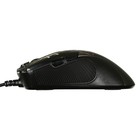 Мышь A4Tech Oscar Editor XL-747H коричневый/рисунок лазерная (3600dpi) USB2.0 (6but) - фото 51347772 Мышь A4Tech Oscar Editor XL-747H коричневый/рисунок лазерная (3600dpi) USB2.0 (6but) - фото 51347772