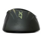 Мышь A4Tech Oscar Editor XL-747H коричневый/рисунок лазерная (3600dpi) USB2.0 (6but) - фото 51347774 Мышь A4Tech Oscar Editor XL-747H коричневый/рисунок лазерная (3600dpi) USB2.0 (6but) - фото 51347774