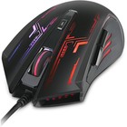 Мышь Lenovo Legion M200 RGB черный оптическая (2400dpi) USB для ноутбука (5but) - фото 51347833 Мышь Lenovo Legion M200 RGB черный оптическая (2400dpi) USB для ноутбука (5but) - фото 51347833