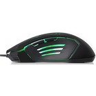 Мышь Lenovo Legion M200 RGB черный оптическая (2400dpi) USB для ноутбука (5but) - фото 51347834 Мышь Lenovo Legion M200 RGB черный оптическая (2400dpi) USB для ноутбука (5but) - фото 51347834