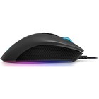 Мышь Lenovo Legion M500 RGB черный оптическая (16000dpi) USB для ноутбука (7but) - фото 51347838 Мышь Lenovo Legion M500 RGB черный оптическая (16000dpi) USB для ноутбука (7but) - фото 51347838