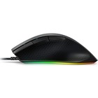 Мышь Lenovo Legion M500 RGB черный оптическая (16000dpi) USB для ноутбука (7but) - фото 51347839 Мышь Lenovo Legion M500 RGB черный оптическая (16000dpi) USB для ноутбука (7but) - фото 51347839