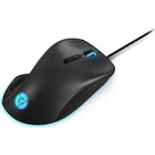 Мышь Lenovo Legion M500 RGB черный оптическая (16000dpi) USB для ноутбука (7but) - фото 51347842 Мышь Lenovo Legion M500 RGB черный оптическая (16000dpi) USB для ноутбука (7but) - фото 51347842