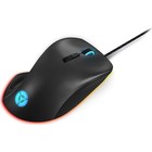 Мышь Lenovo Legion M500 RGB черный оптическая (16000dpi) USB для ноутбука (7but) - фото 51347845 Мышь Lenovo Legion M500 RGB черный оптическая (16000dpi) USB для ноутбука (7but) - фото 51347845