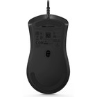 Мышь Lenovo M300 RGB черный оптическая (8000dpi) USB (8but) - фото 51347848 Мышь Lenovo M300 RGB черный оптическая (8000dpi) USB (8but) - фото 51347848