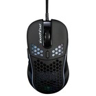 Мышь Оклик 713G NETRUNNER черный оптическая (3200dpi) USB (6but) - фото 51347895 Мышь Оклик 713G NETRUNNER черный оптическая (3200dpi) USB (6but) - фото 51347895