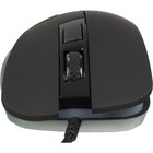 Мышь Оклик 865G Snake черный оптическая (2400dpi) USB (6but) - фото 51347982 Мышь Оклик 865G Snake черный оптическая (2400dpi) USB (6but) - фото 51347982