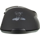 Мышь Оклик 865G Snake черный оптическая (2400dpi) USB (6but) - фото 51347983 Мышь Оклик 865G Snake черный оптическая (2400dpi) USB (6but) - фото 51347983