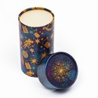 Коробка "Щелкунчик" завальцованная без окна 8 х 14,5 см - фото 25361355