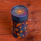 Коробка "Щелкунчик" завальцованная без окна 8 х 14,5 см - фото 25361356