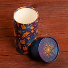 Коробка "Щелкунчик" завальцованная без окна 8 х 14,5 см - фото 25361357