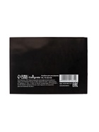 Альбом для рисования Calligrata «Скорость» А4, 16 листов на скрепке, обложка мелованная бумага 120 г/м², внутренний блок офсет 100 г/м² - Фото 6