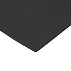 Шумоизоляция Airline R-Ton 6, 75×100 см, водостойкий, 6 мм, пенорезина - Фото 1