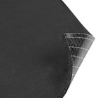 Шумоизоляция Airline R-Ton 6, 75×100 см, водостойкий, 6 мм, пенорезина - Фото 2