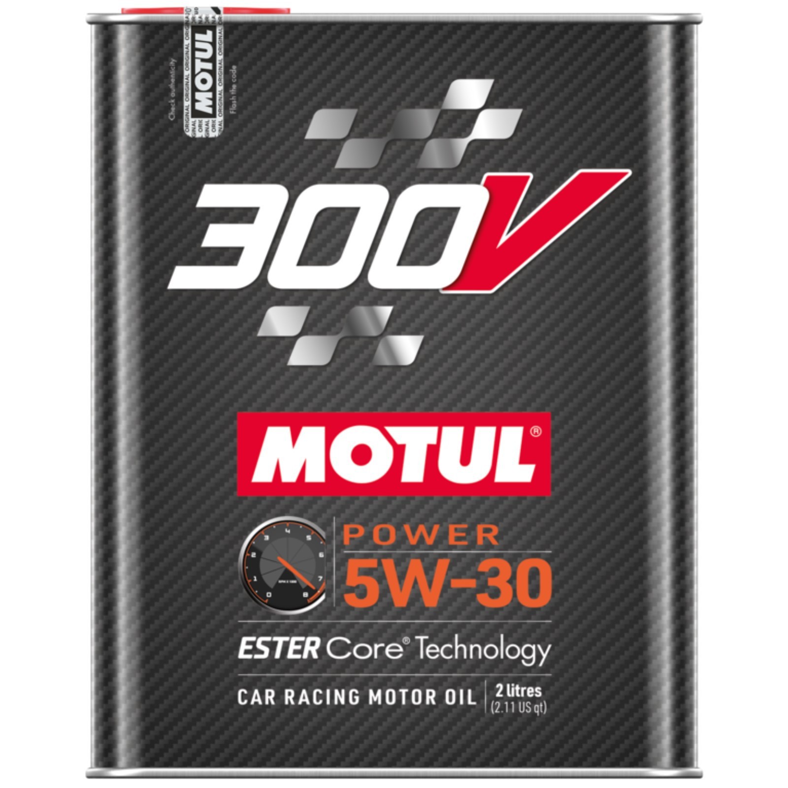 Motul 300v 10w 40 Купить