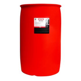 

Антифриз Motul HD Cool Ora, -37, 205 л