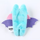 Мягкий магнит «Весёлые драконы», МИКС (комплект 2 шт) - фото 22794752