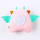 Мягкий магнит, МИКС - фото 22794800