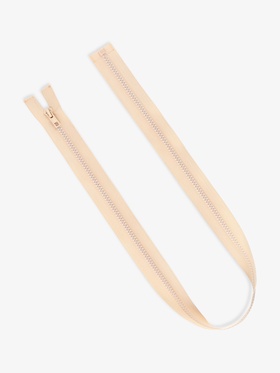 слоновая кость