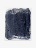 Молния «Трактор», №8, разъёмная, 2 замка, замки автомат, 120 см, тёмно-синяя 9608062