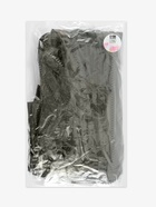 Молния «Трактор», №8, разъёмная, 2 замка, замки автомат, 120 см, хаки - Фото 4