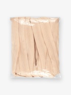 Молния «Трактор», №8, разъёмная, замок автомат, 100 см, слоновая, кость (комплект 10 шт) - фото 67926038