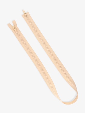 слоновая кость