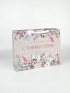 Набор новогодних пакетов «Спешу поздравить» 9612171