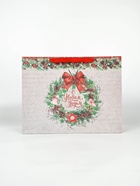 Набор новогодних пакетов «Спешу поздравить» 9612171