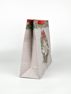 Набор новогодних пакетов «Спешу поздравить» 9612171