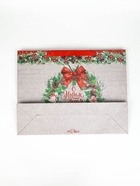 Набор новогодних пакетов «Спешу поздравить» 9612171