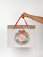 Набор новогодних пакетов «Спешу поздравить» 9612171