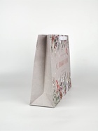 Набор новогодних пакетов «Спешу поздравить» 9612171