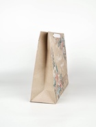 Набор новогодних пакетов «Спешу поздравить» 9612171