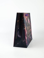 Набор новогодних пакетов «С Новым Годом!» 9612180