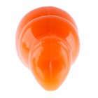 Нос «Морковка», набор 15 шт., размер 1 шт. — 2,2 × 0,7 × 0,7 см - Фото 3