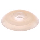 Клюв винтовой с заглушкой, набор 2 шт., размер 1 шт. — 4.2×2.3×1.2 см - Фото 4