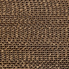 Домик с когтеточкой, 45×41×45.5 см - Фото 9