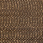 Домик с когтеточкой, 45 х 41 х 45,5 см - Фото 9