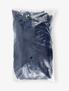 Молния «Трактор», №5, разъёмная, 2 замка, замки автомат, 100 см, тёмно-синяя (комплект 10 шт) - фото 67926043