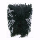 Ветка декоративная новогодняя, набор 100 шт., размер 1 шт. — 10×3×3 см - Фото 5