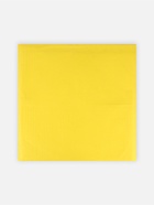 Набор линеек для квилтинга и пэчворка 30×30/25×25/15×15/10×10 см, s=3 мм - Фото 10