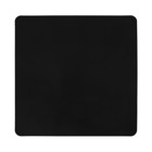 Магнит со скретч-слоем «Овен», 8 х 8 см - фото 24365883