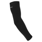 Рукав спортивный компрессионный ONLYTOP, р. XL, цвет чёрный - фото 6239971