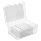 Магнезия спортивная ONLYTOP - Фото 2