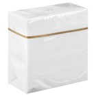 Магнезия спортивная ONLYTOP - Фото 3